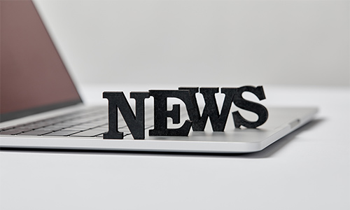 Polyether Polyol Industry Sees Growth Opportunities