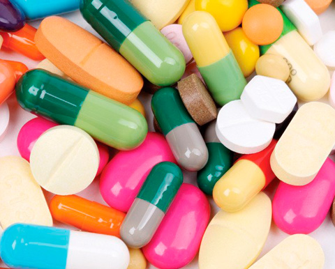 Breakthroughs in Polyurethane Raw Material Industry