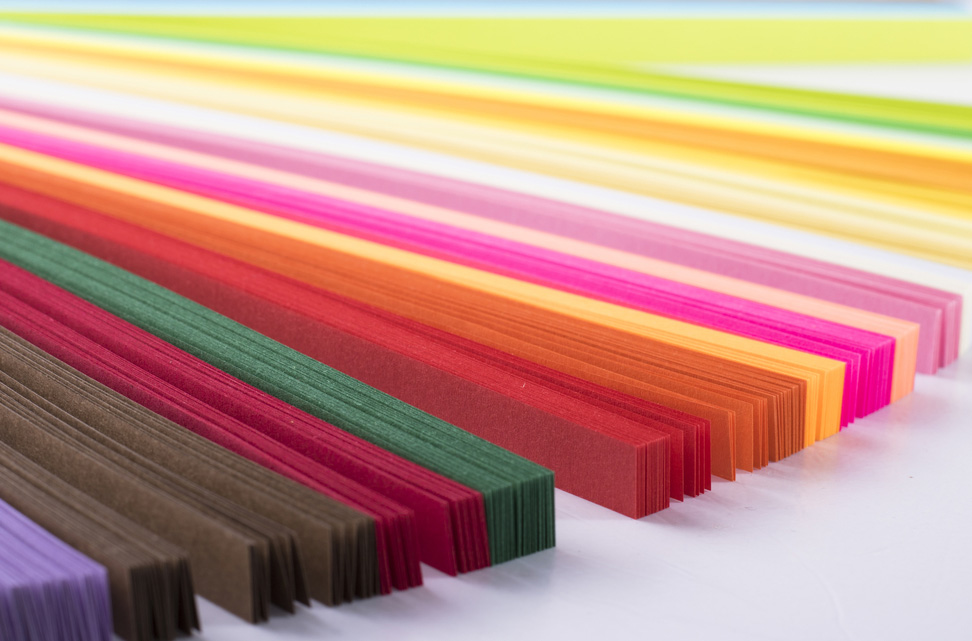 Pufei New Material: Revolutionizing the Industry with Cutting-Edge Technology