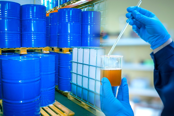 Polyether Polyol