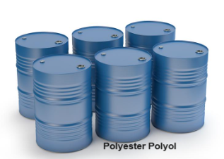 Polyester Polyol